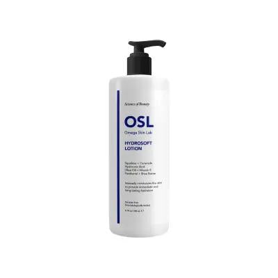 OSL Omega Skin Lab Hydrosoft Moisturizing Lotion 200ml