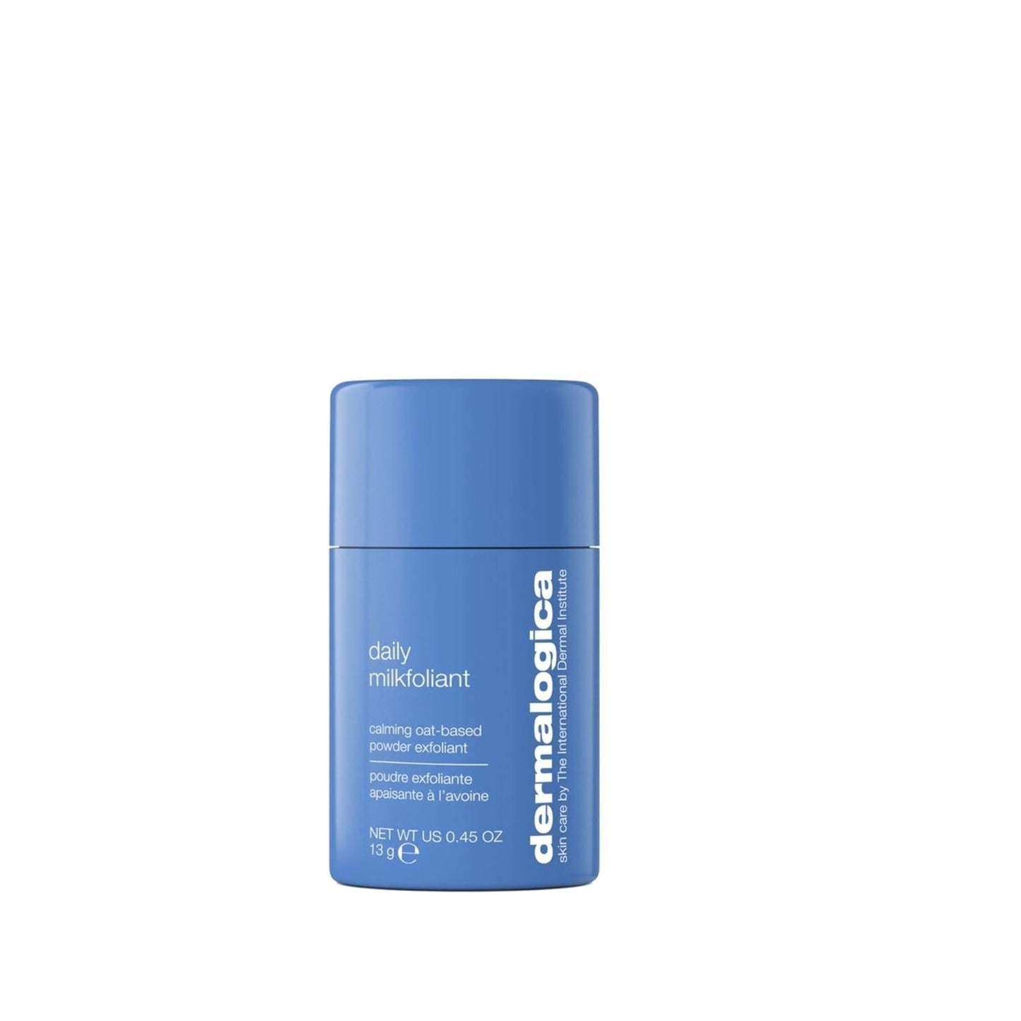 Dermalogica Daily Milkfoliant Exfoliating Powder for Sensitive Skin - Gentle, Soothing, Milk-Based Skincare
