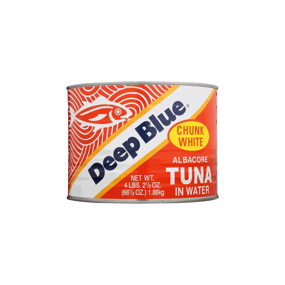 DEEP BLUE therapeutic essential oil blend soothing sore muscles and promoting relaxation