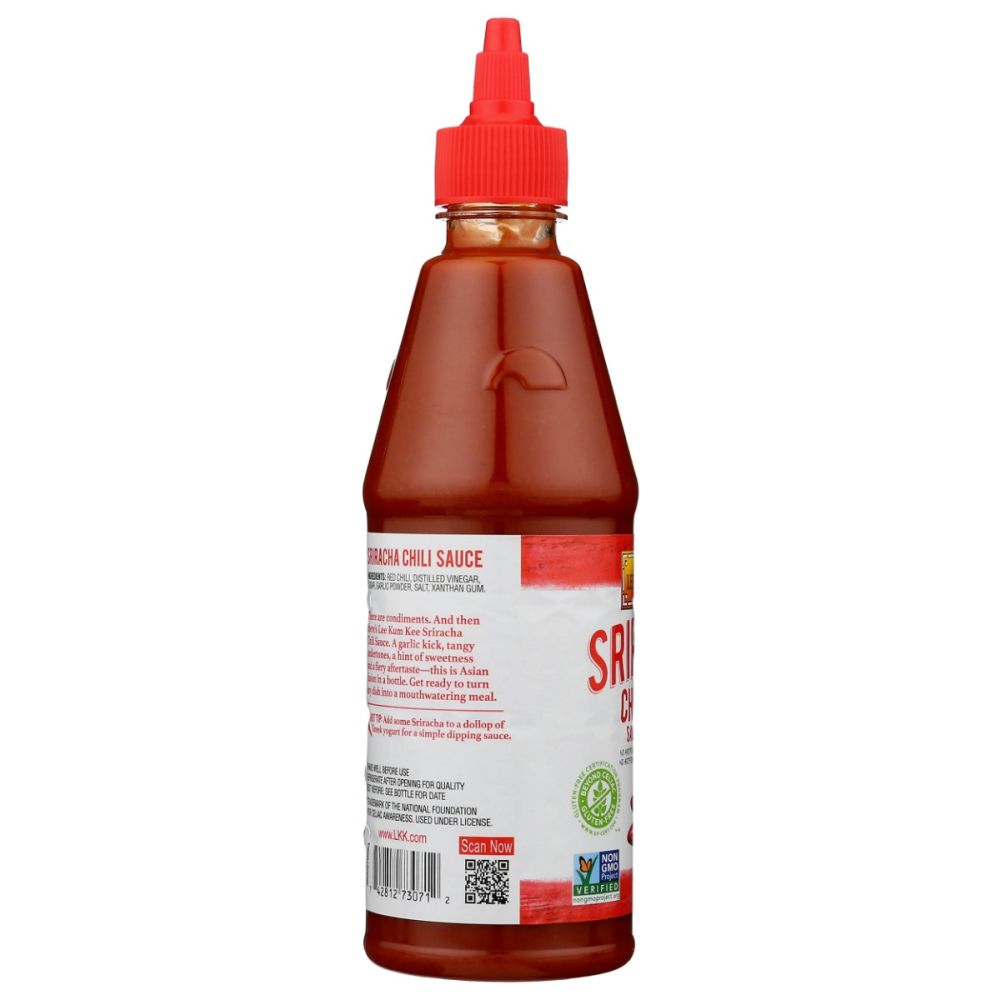 Product GDS