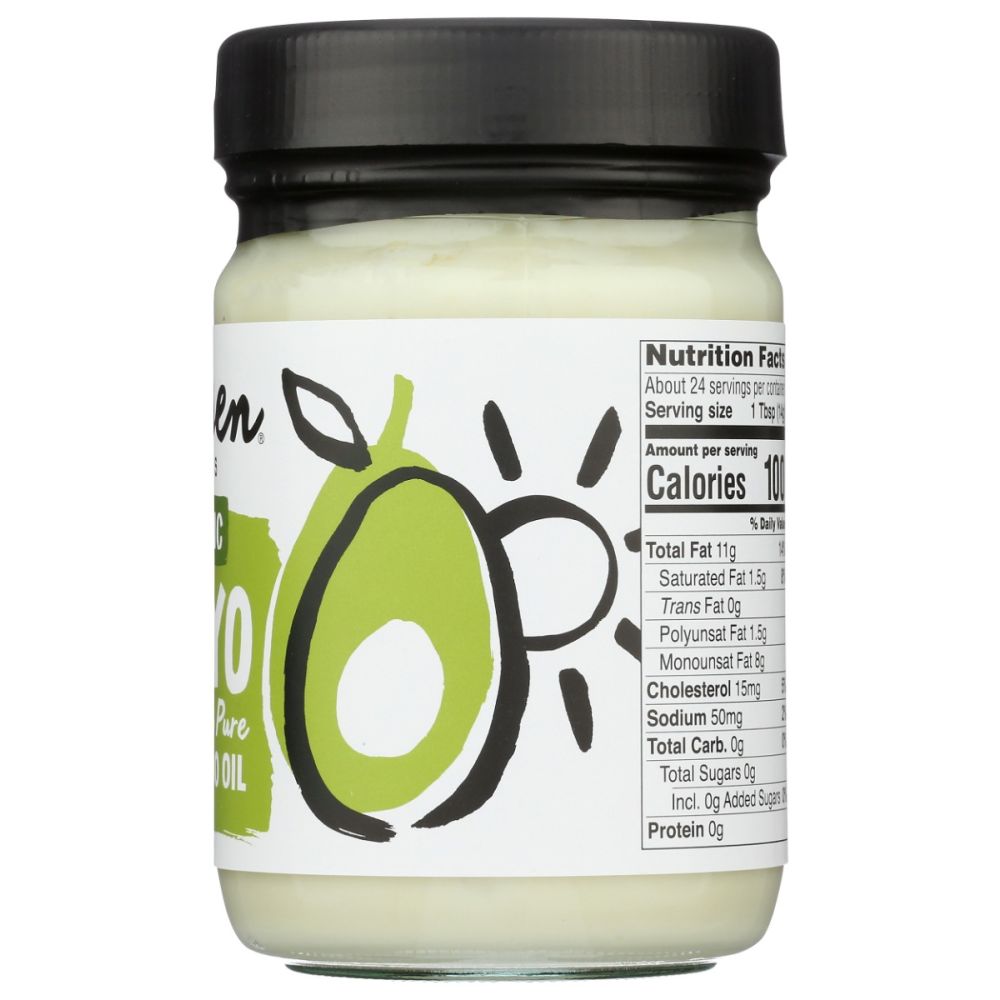 Product GDS