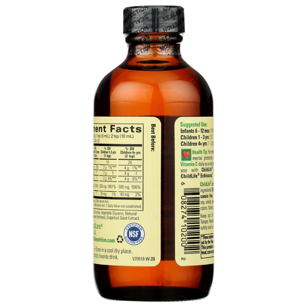 Product GDS