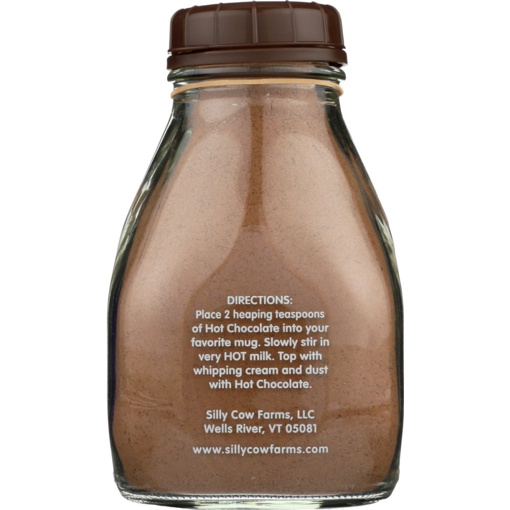 Product GDS
