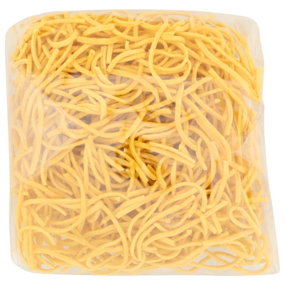 Product GDS