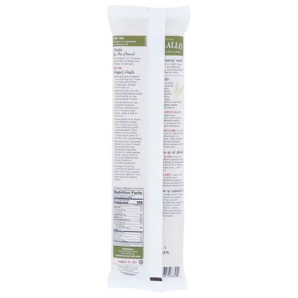 Product GDS