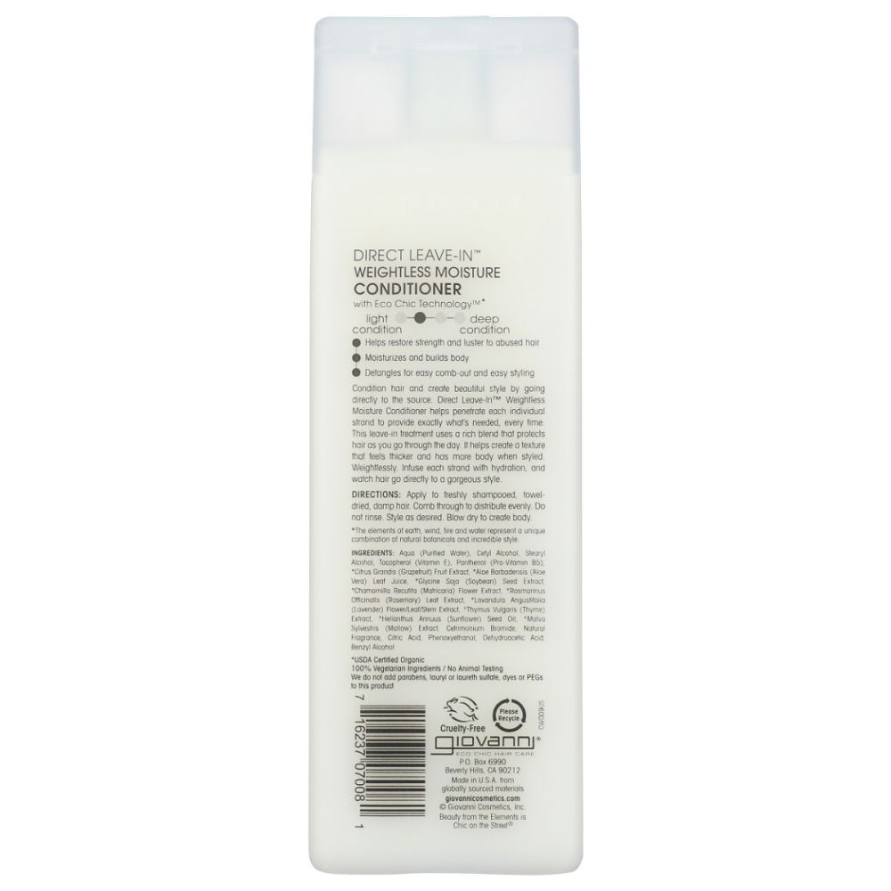 Product GDS