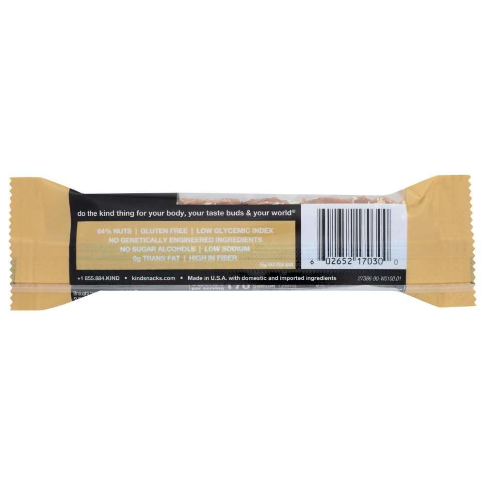 Product GDS