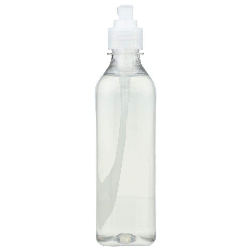 Product GDS