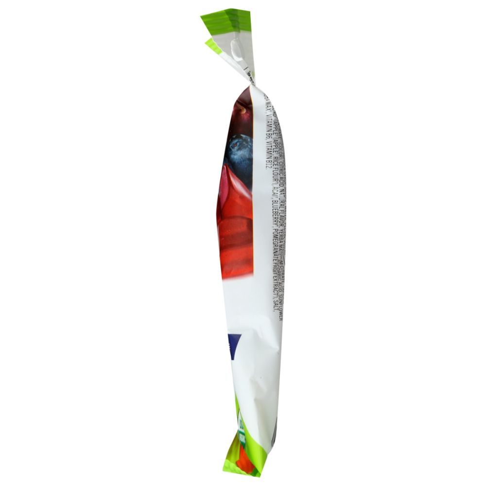 Product GDS