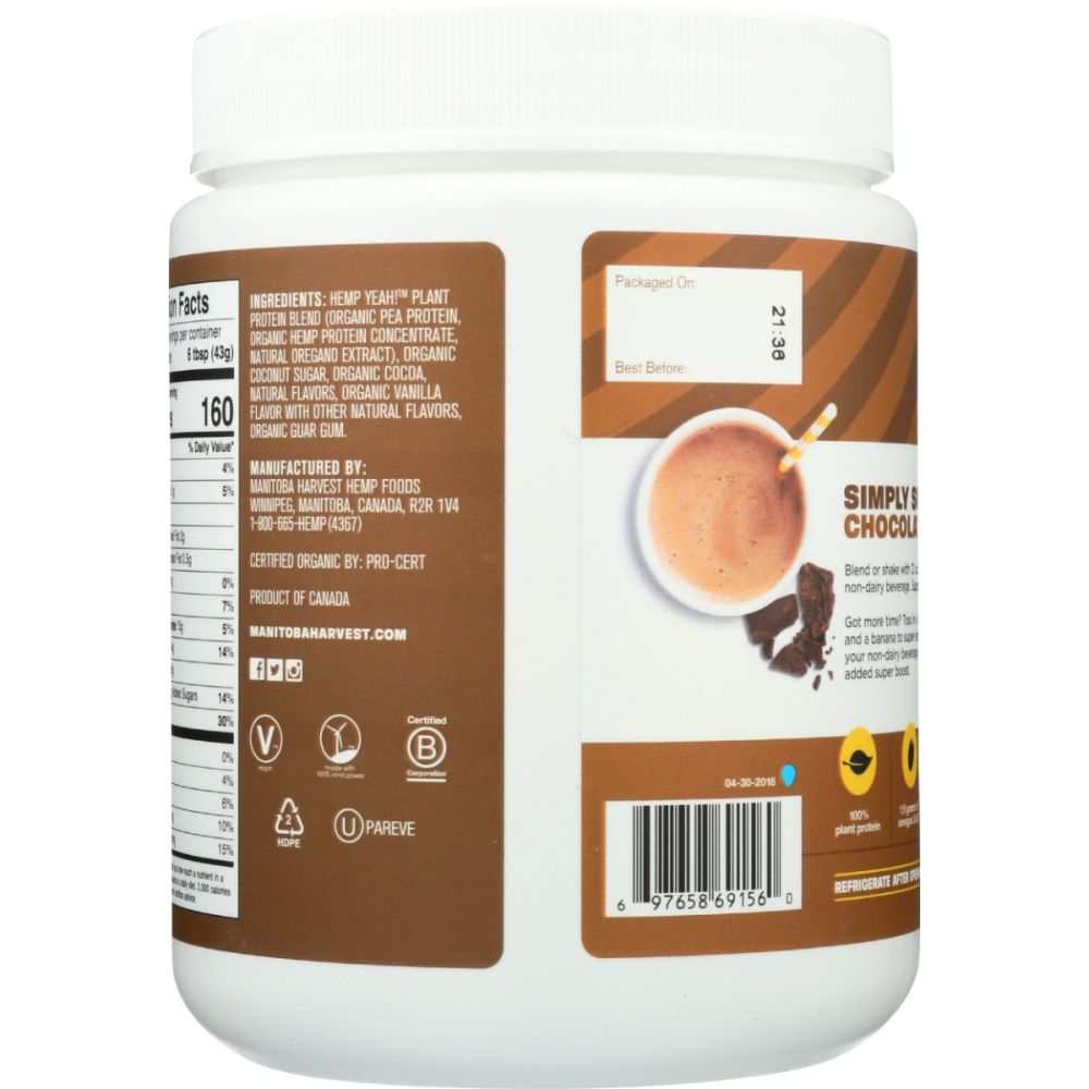 Product GDS