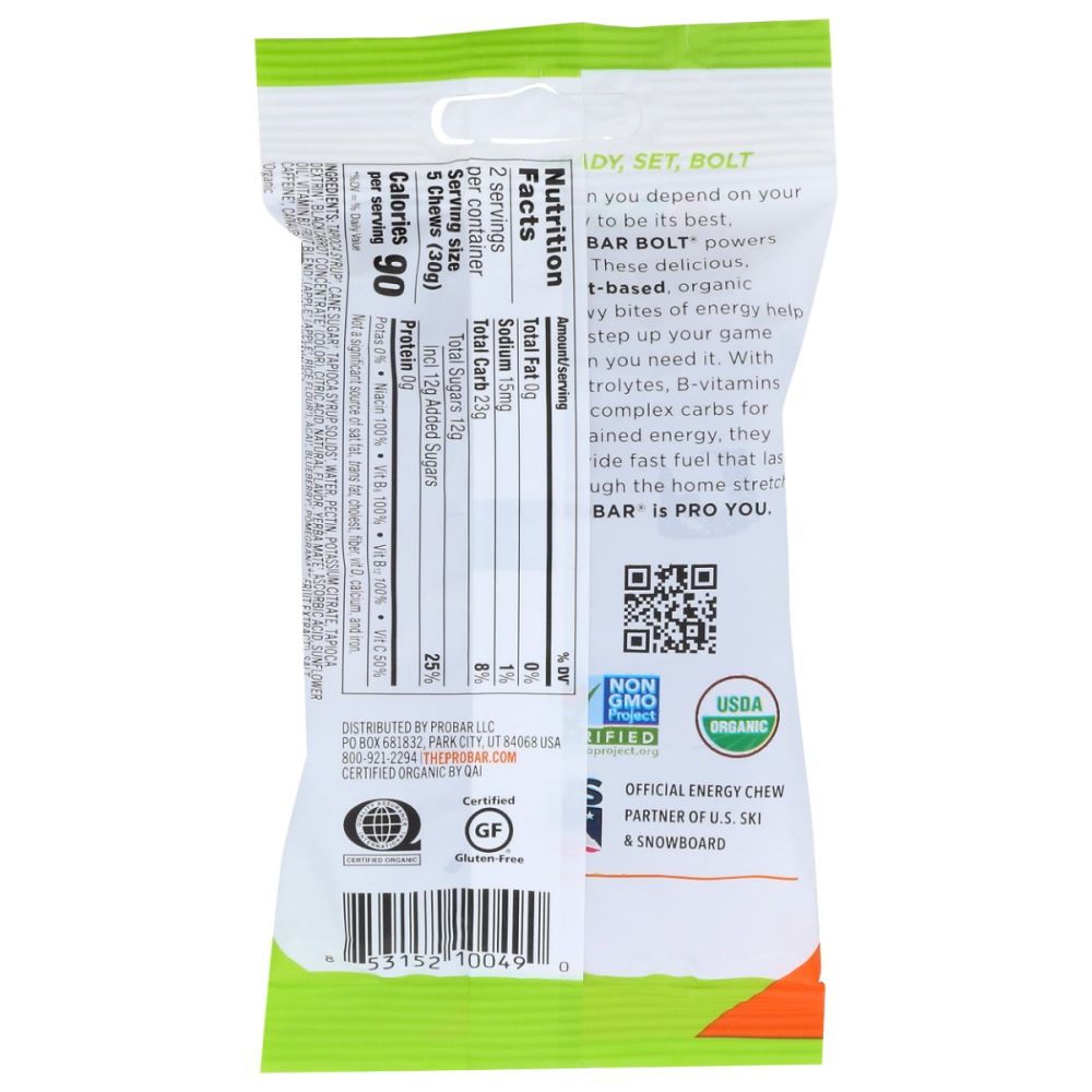 Product GDS