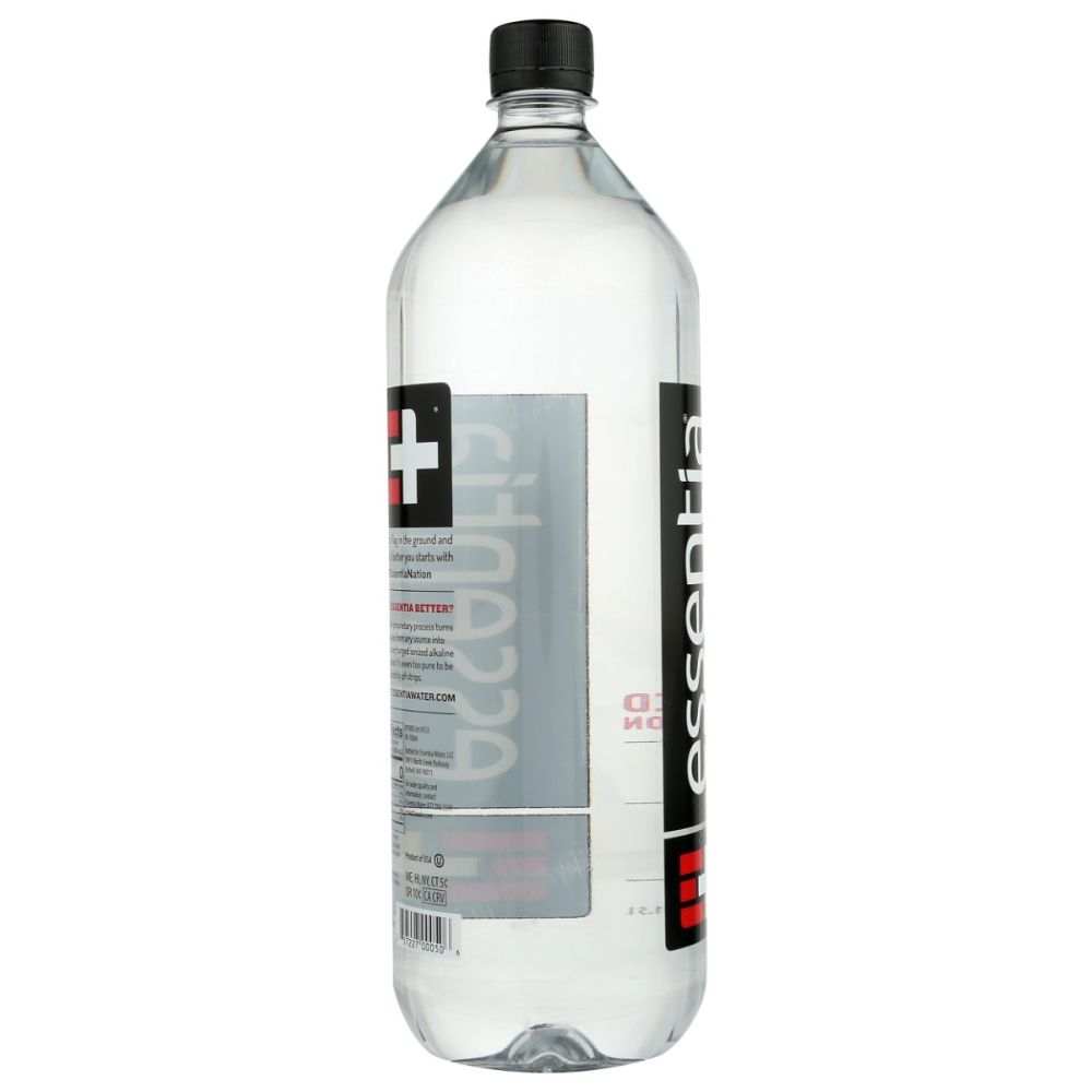 Product GDS
