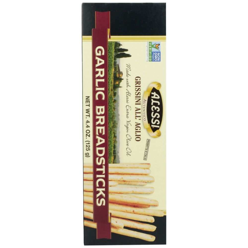 Product GDS