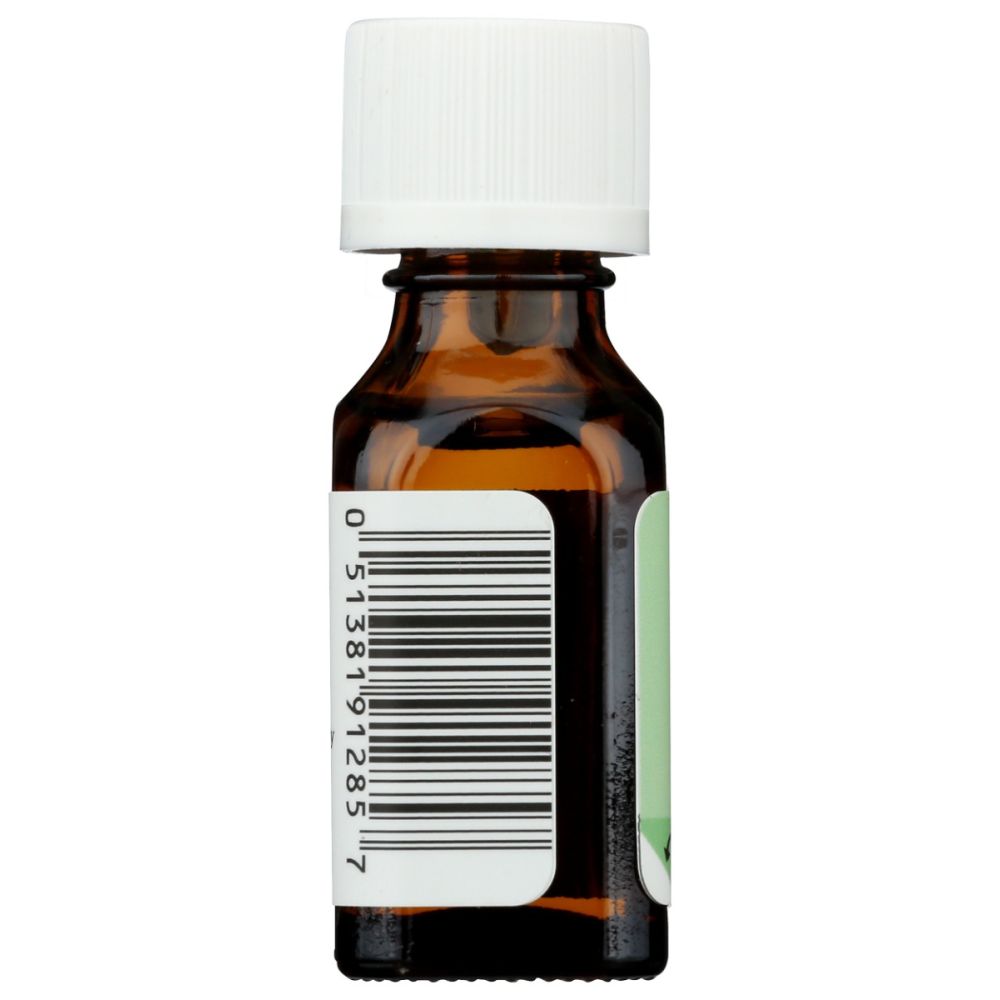 Product GDS