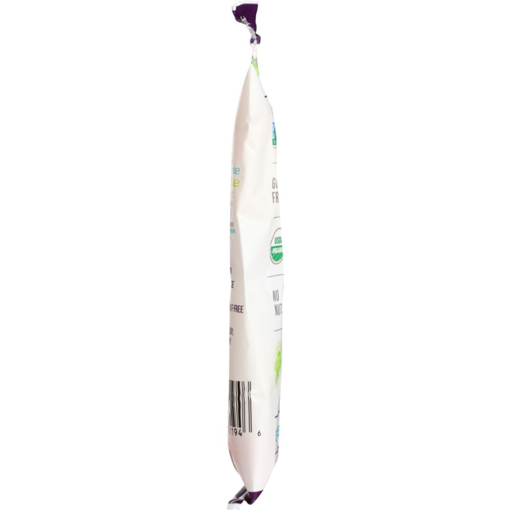 Product GDS