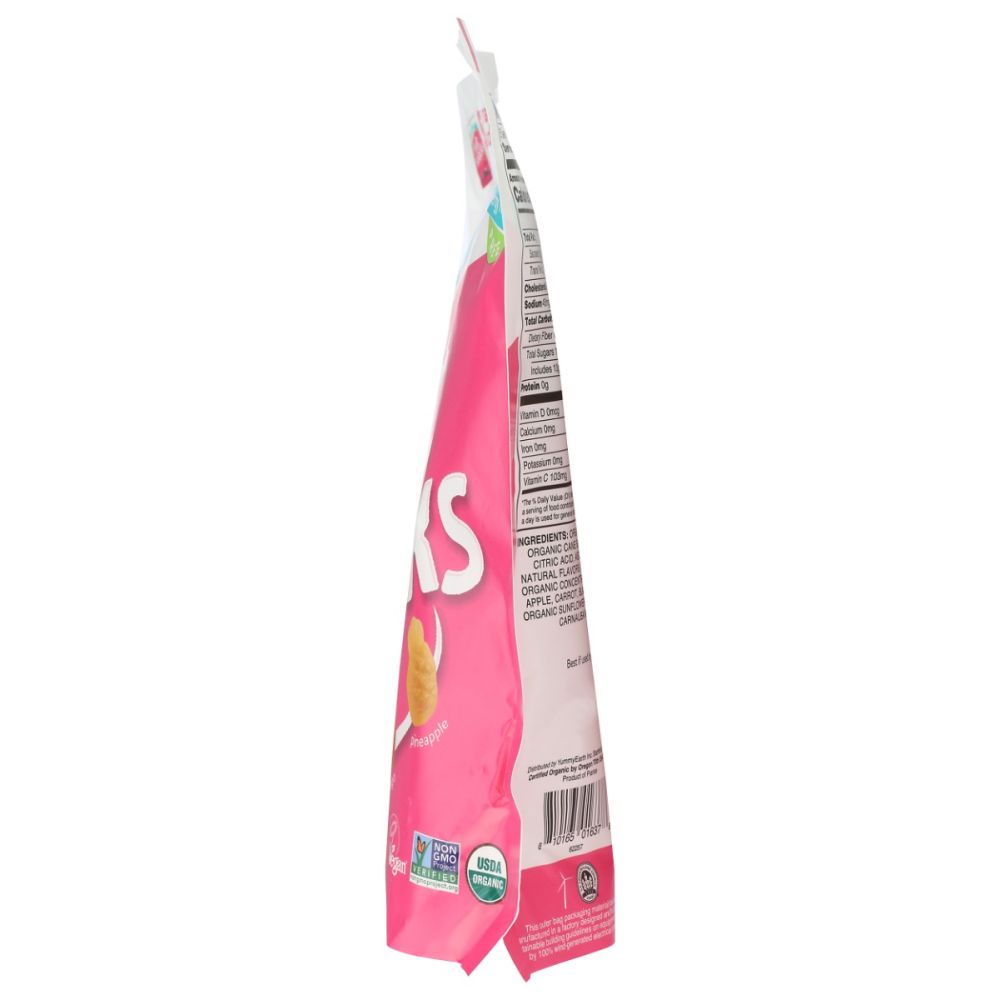 Product GDS