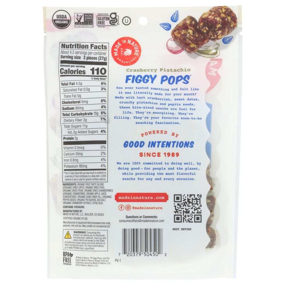 Product GDS