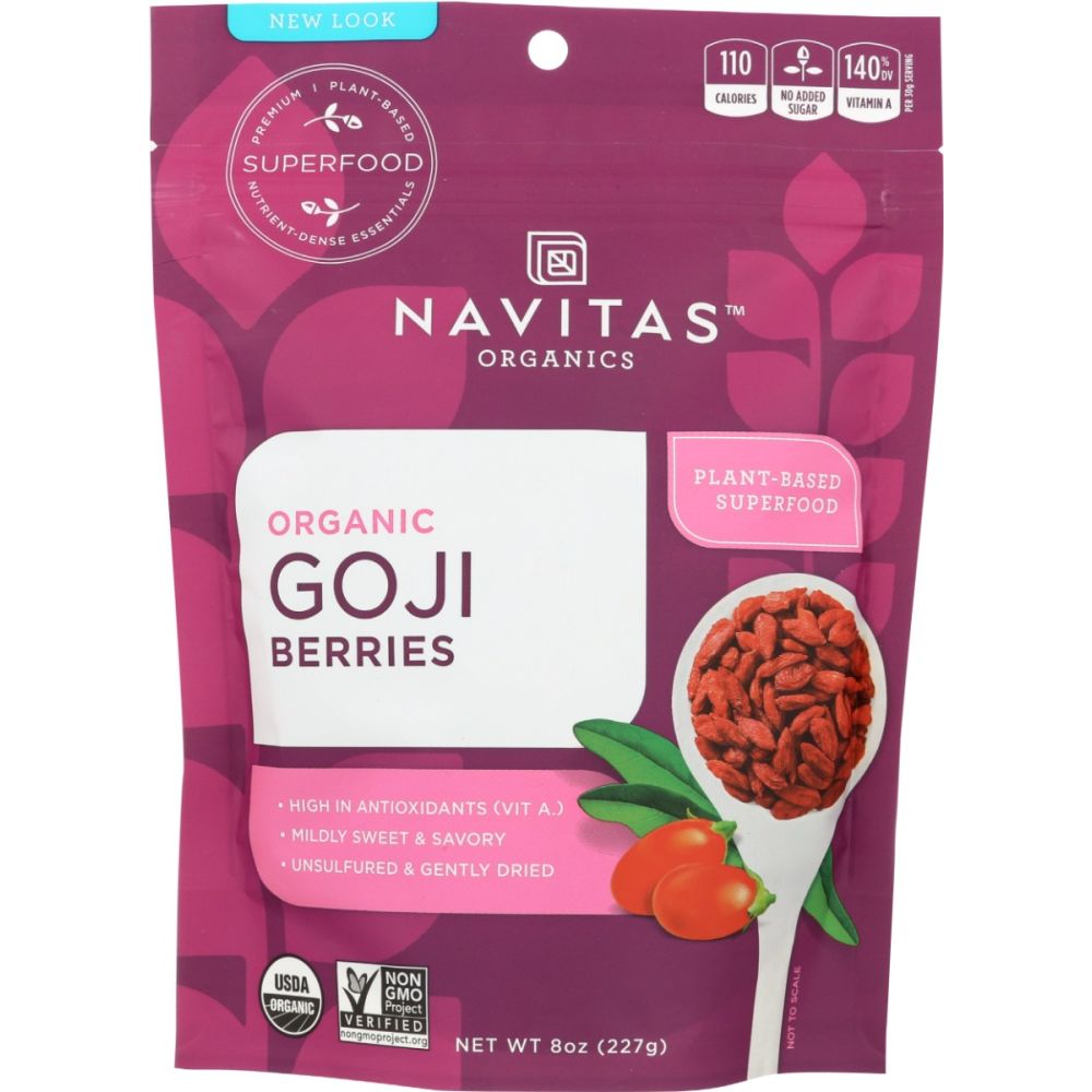 Product GDS