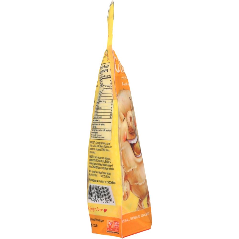 Product GDS