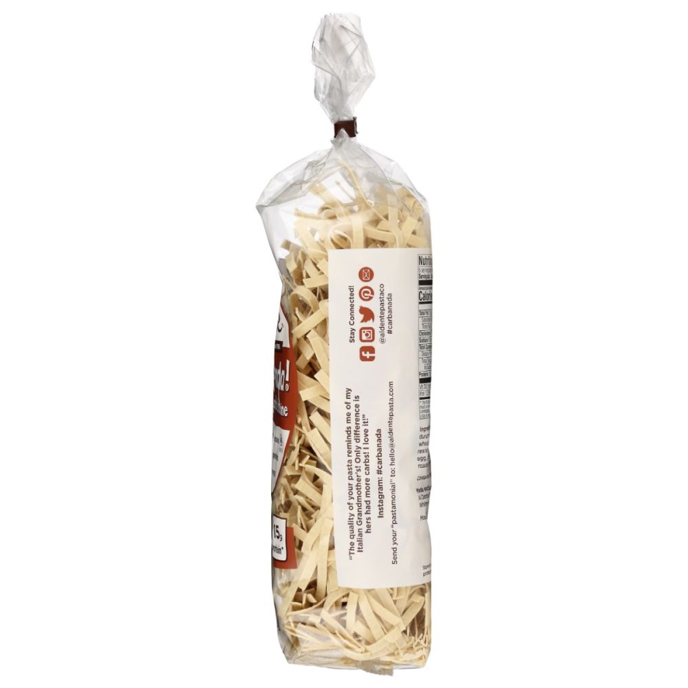 Product GDS