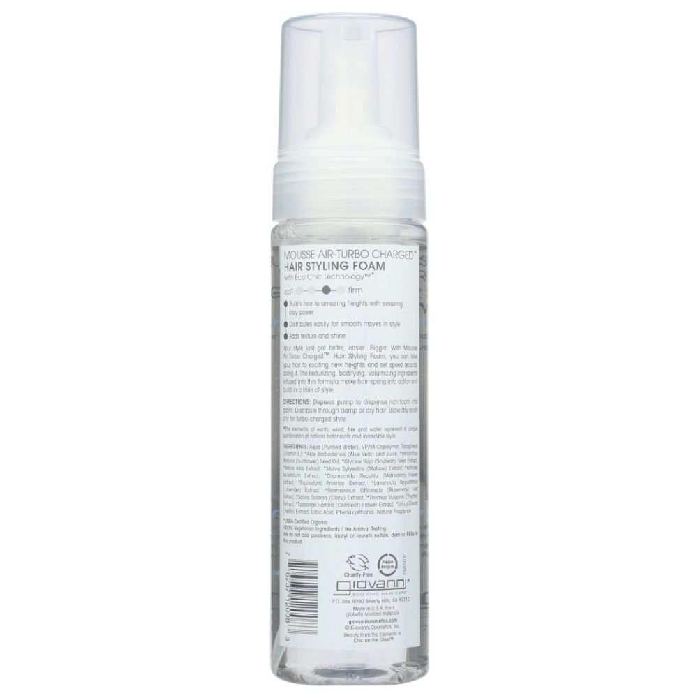 Product GDS