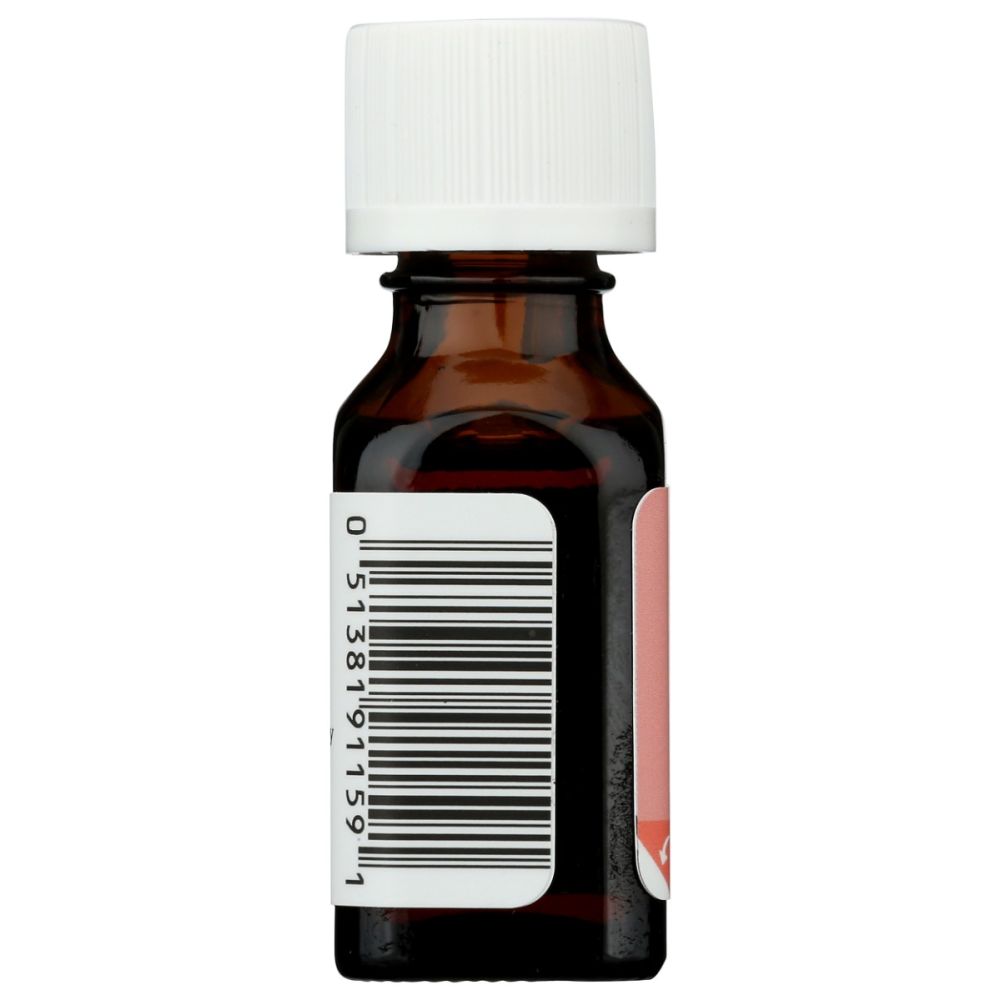 Product GDS