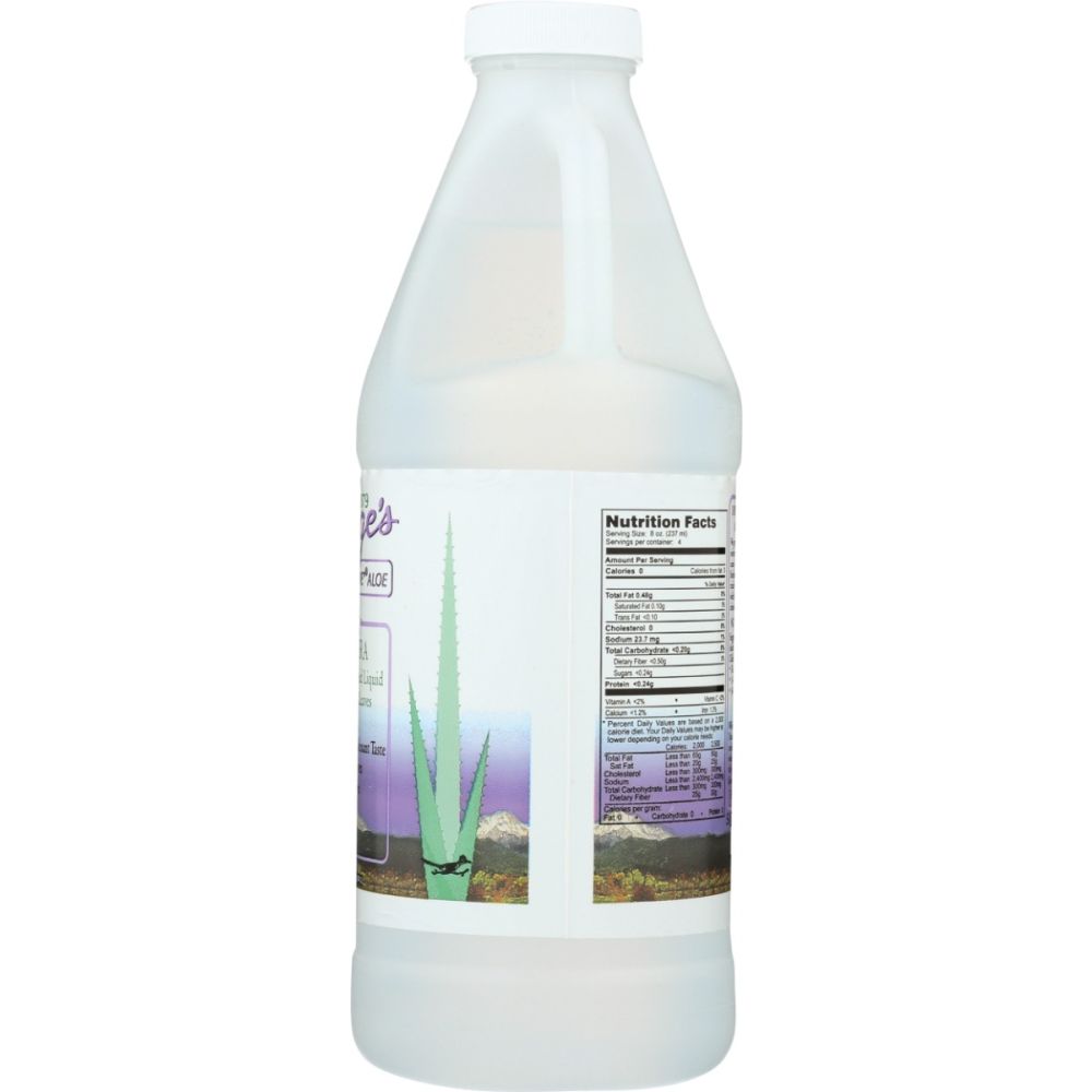 Product GDS