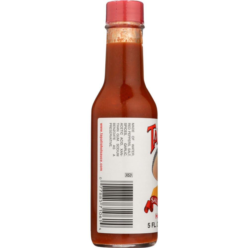 Product GDS