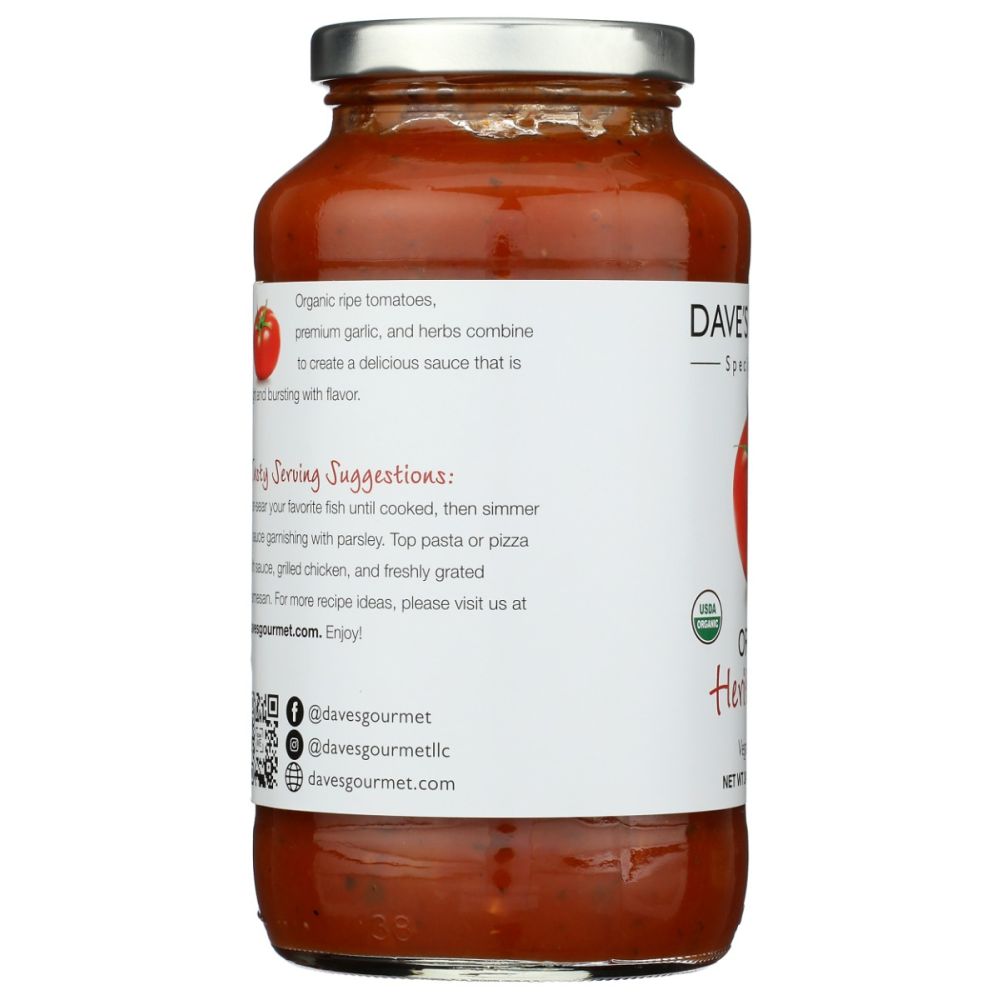 Product GDS