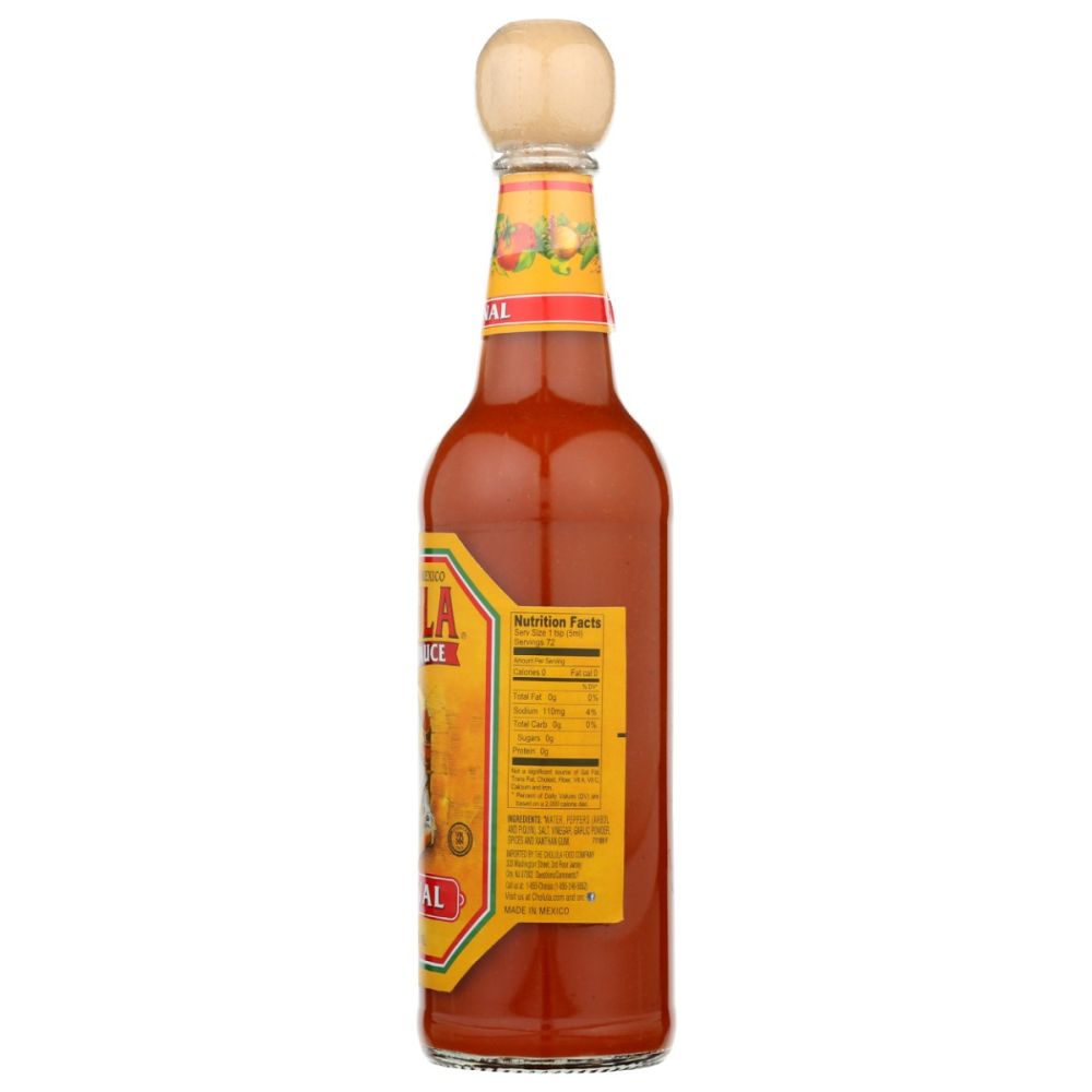 Product GDS