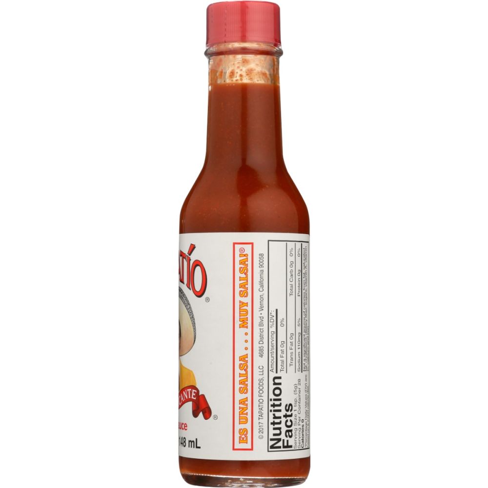 Product GDS