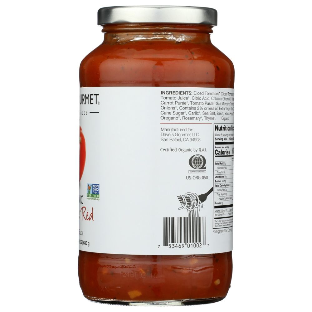 Product GDS