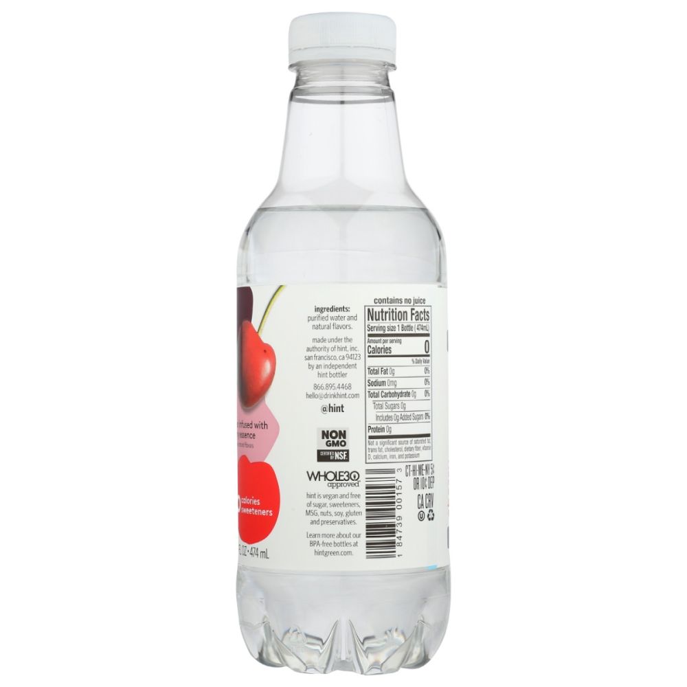 Product GDS