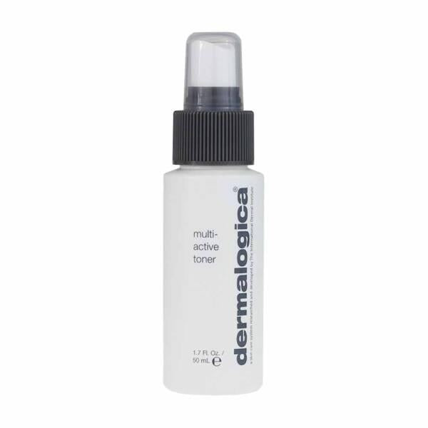Dermalogica Multi Active Toner - Hydrating Facial Toner for All Skin Types, 50ml