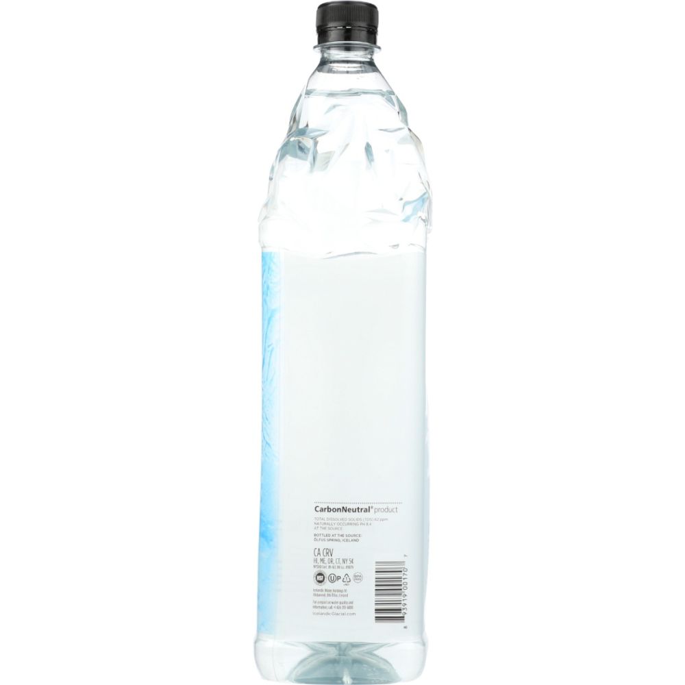 Product GDS