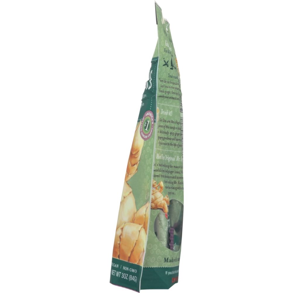 Product GDS