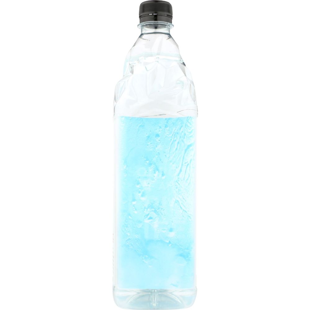 Product GDS