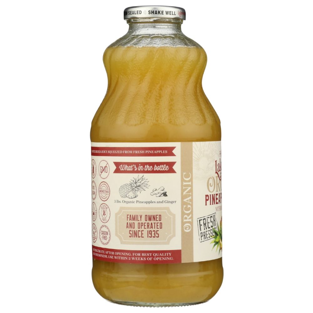 Product GDS