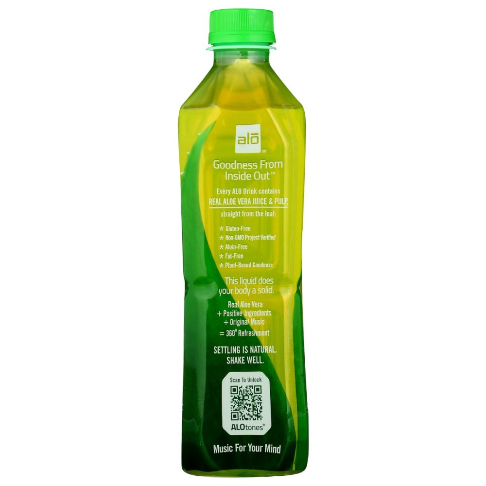 Product GDS
