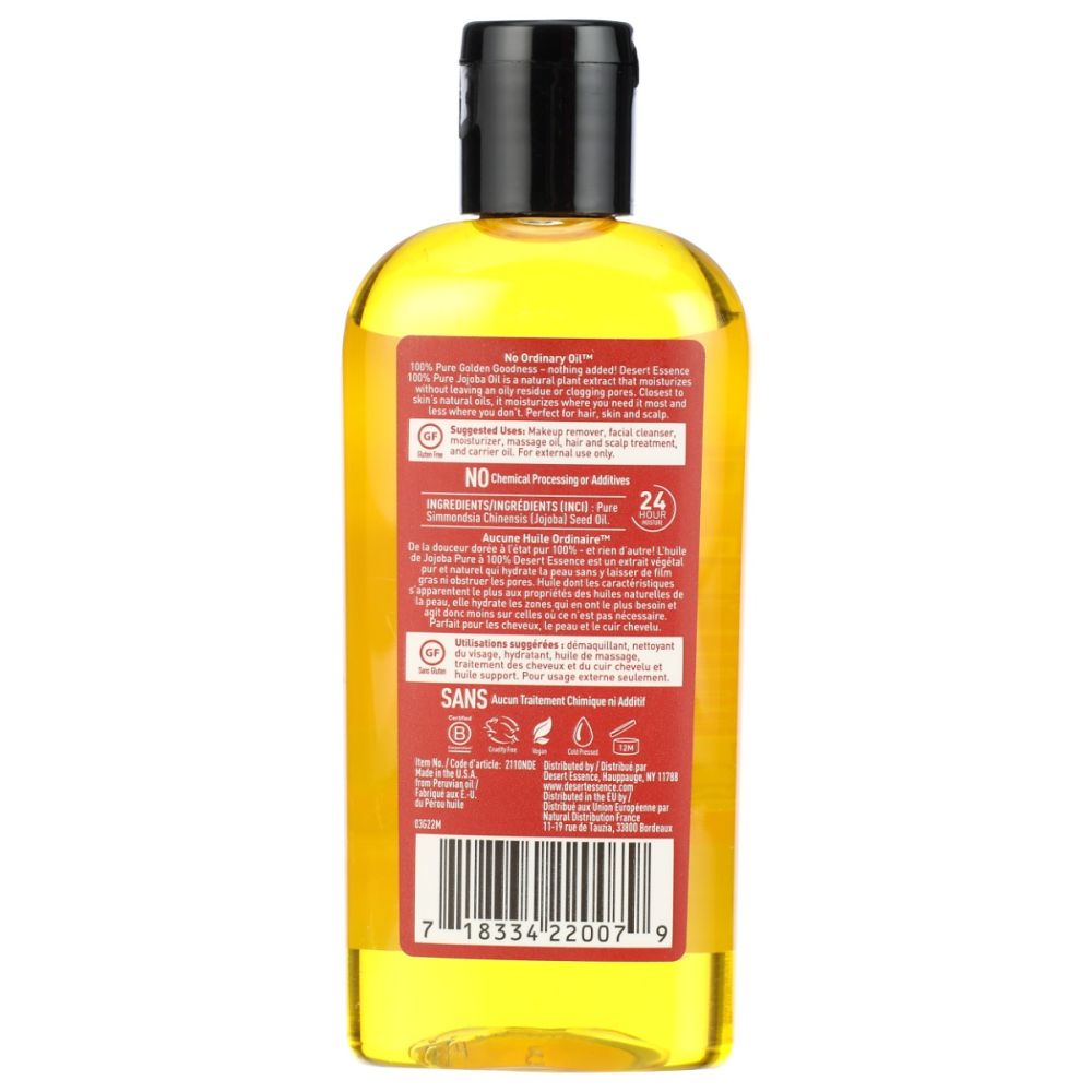 Product GDS