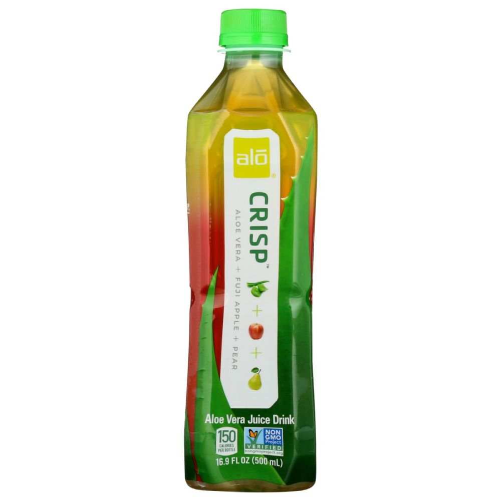 Product GDS