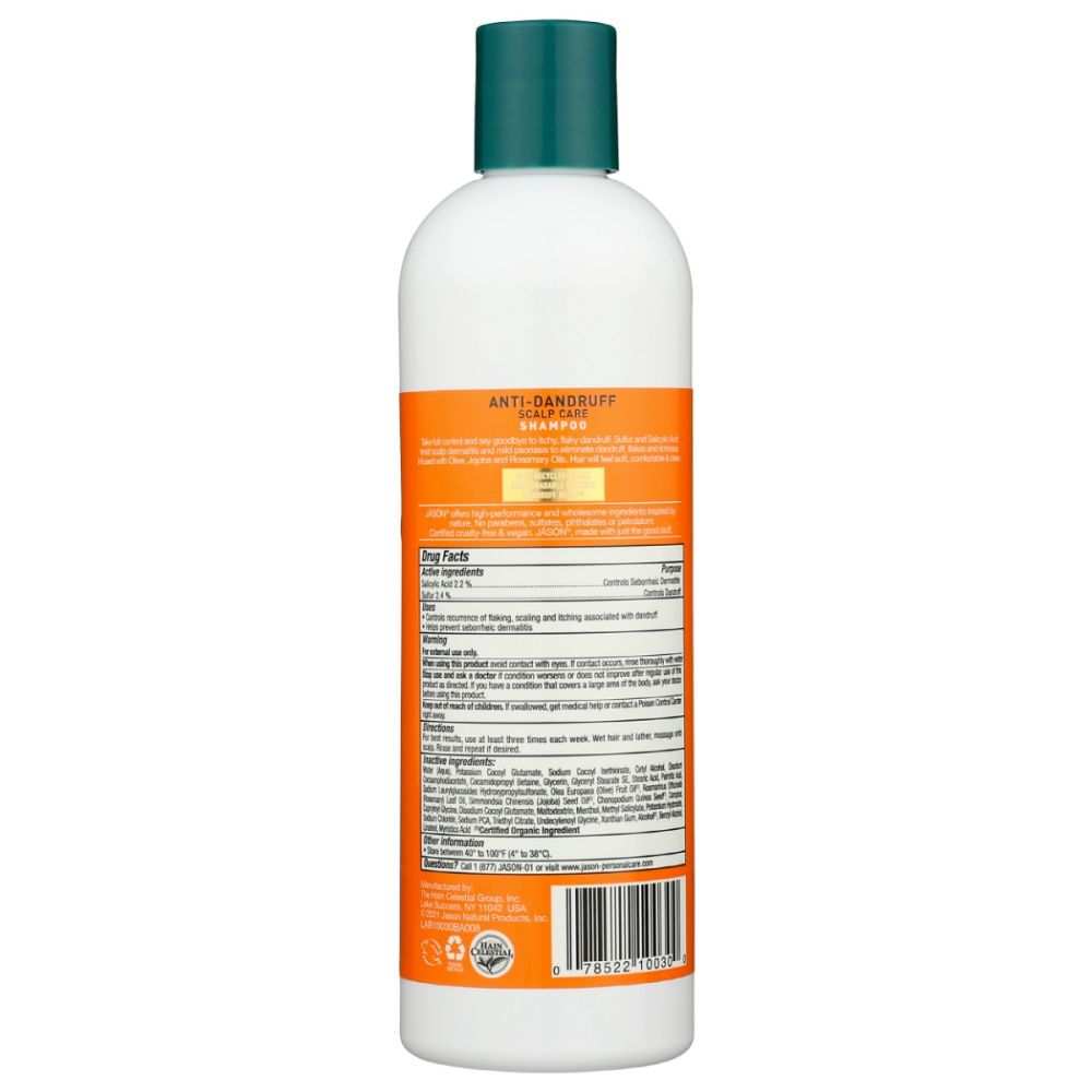 Product GDS