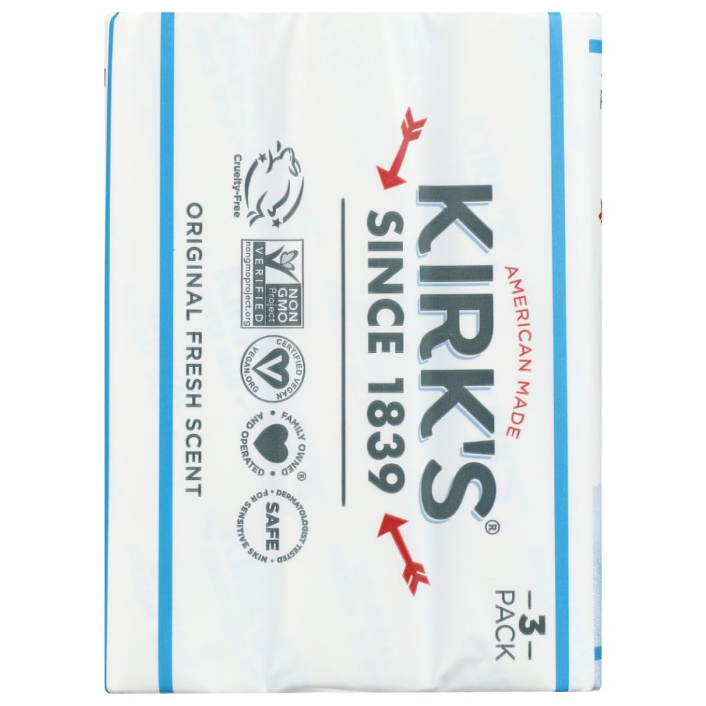 Product GDS