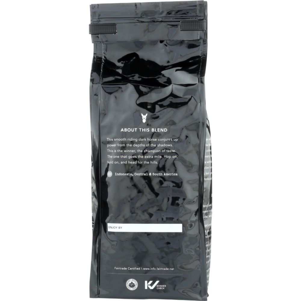 Product GDS