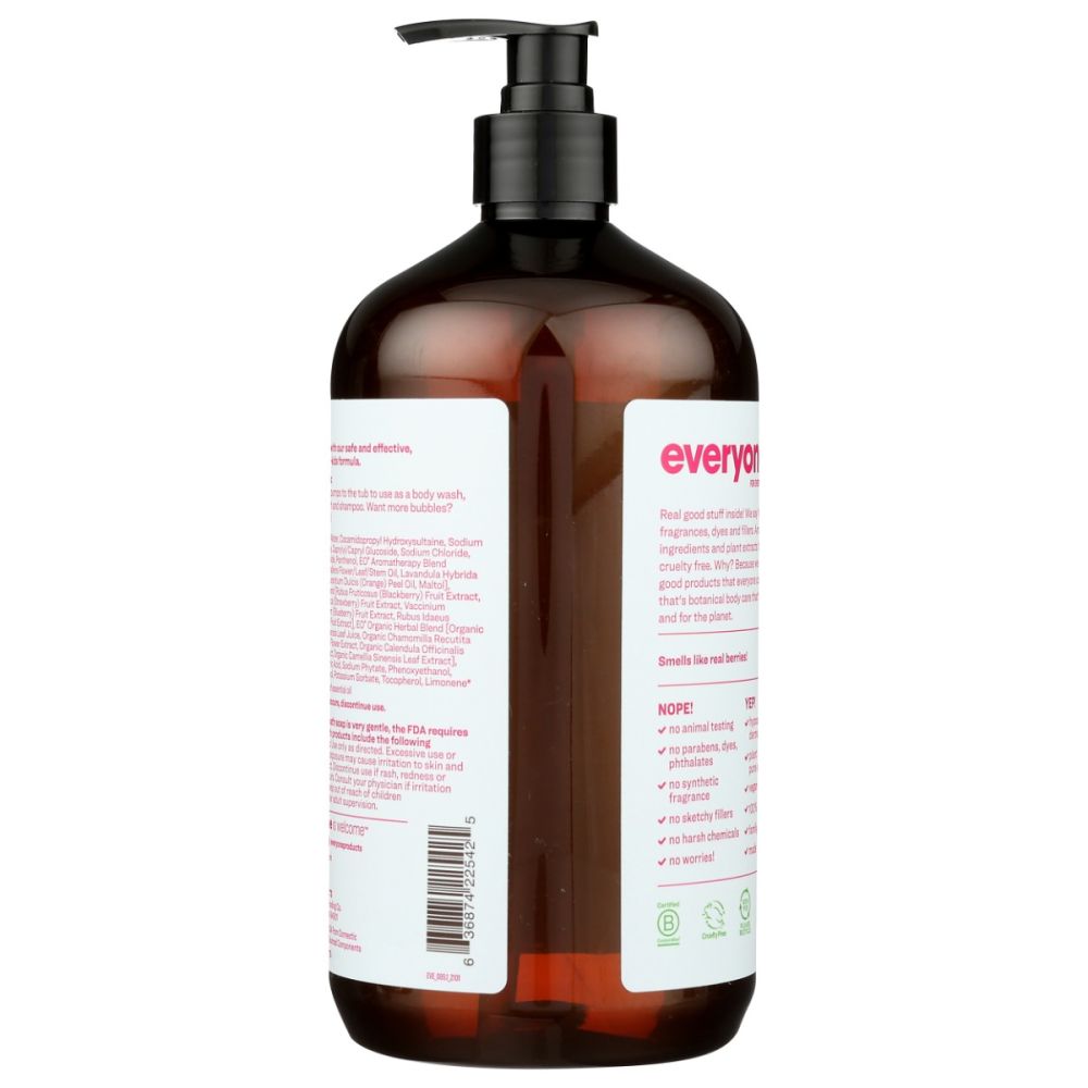 Product GDS