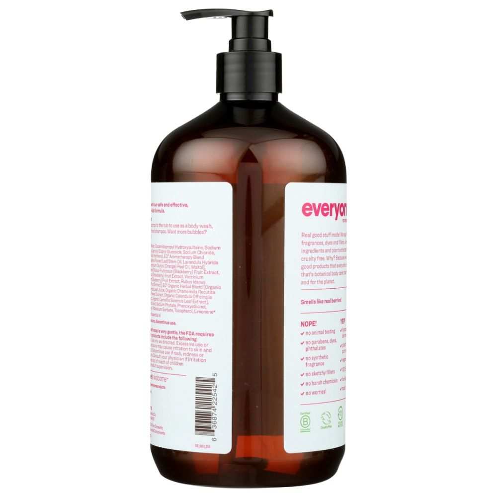 Product GDS