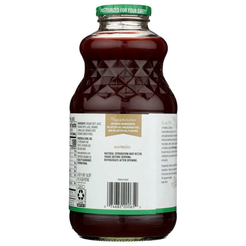 Product GDS