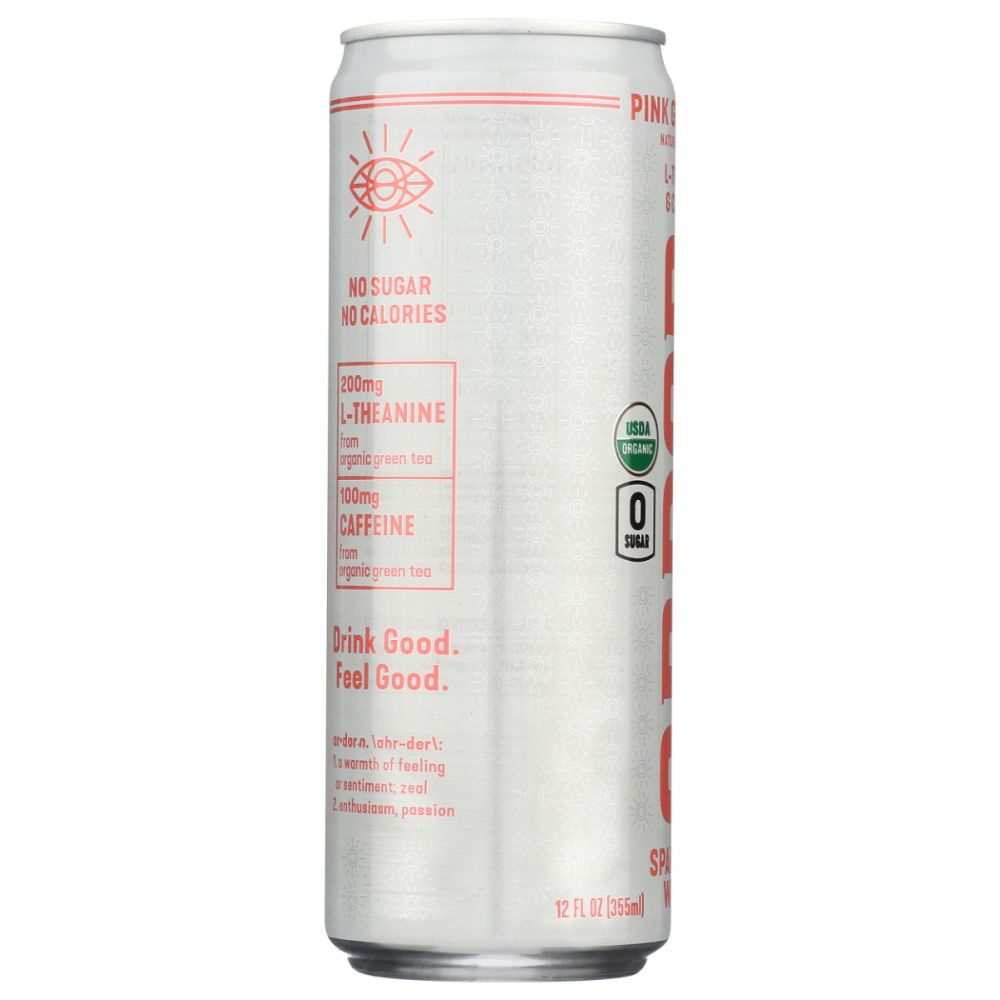 Product GDS