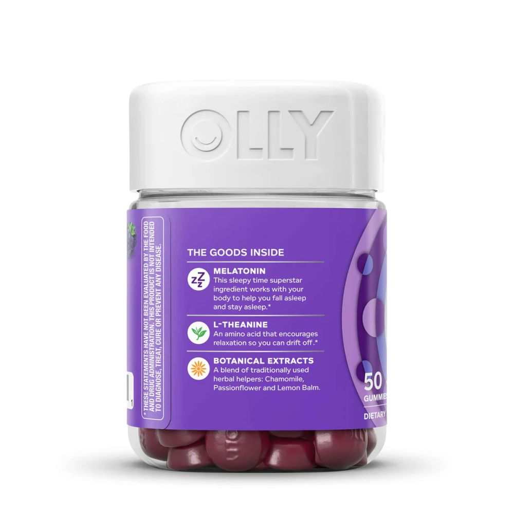 Product GDS
