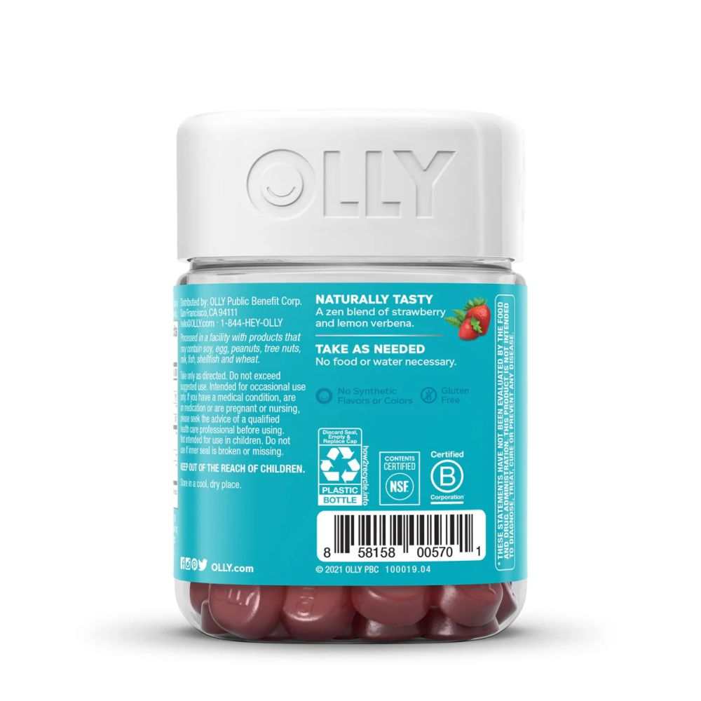 Product GDS